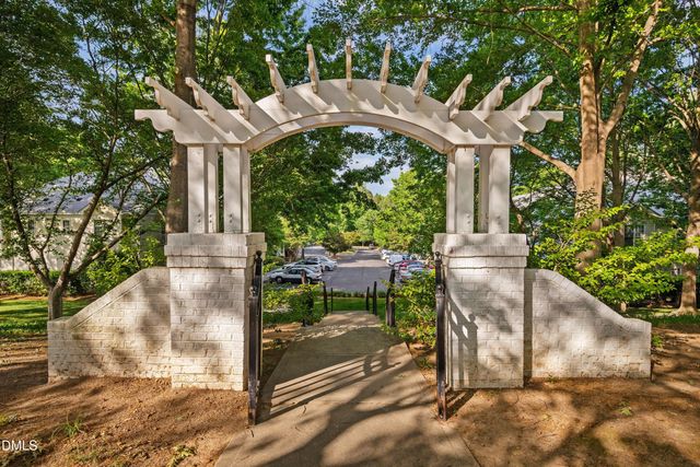 1300 Durlain Drive 108, Raleigh, NC 27614