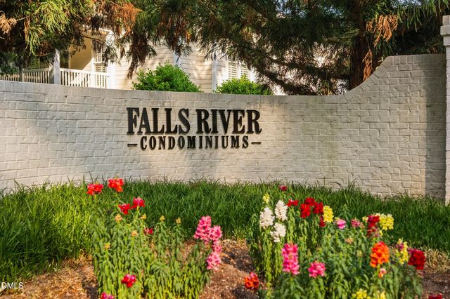 1300 Durlain Drive 108, Raleigh, NC 27614