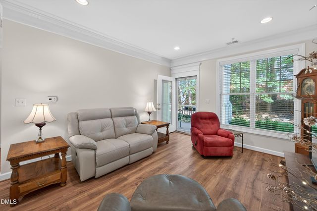 1300 Durlain Drive 108, Raleigh, NC 27614