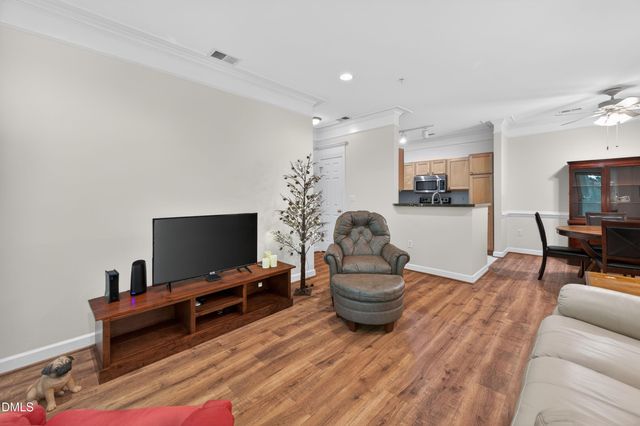 1300 Durlain Drive 108, Raleigh, NC 27614