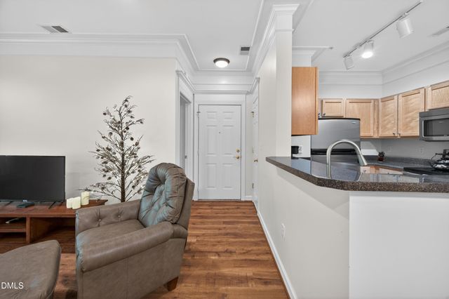 1300 Durlain Drive 108, Raleigh, NC 27614