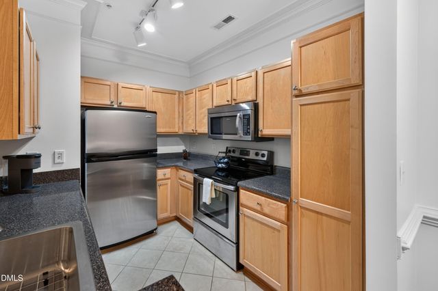 1300 Durlain Drive 108, Raleigh, NC 27614