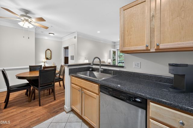 1300 Durlain Drive 108, Raleigh, NC 27614