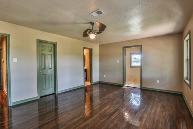 14114 Highway 36, Needville, TX 77461