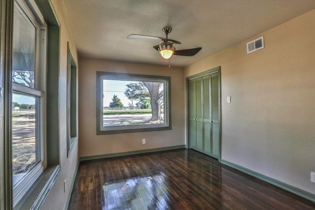 14114 Highway 36, Needville, TX 77461