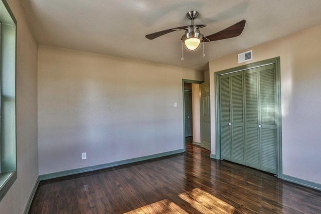 14114 Highway 36, Needville, TX 77461