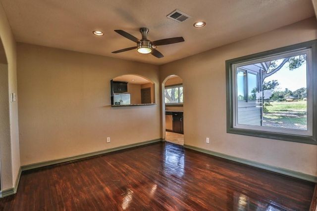 14114 Highway 36, Needville, TX 77461