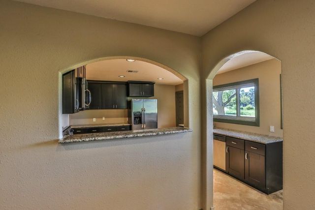 14114 Highway 36, Needville, TX 77461