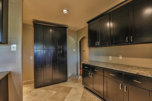 14114 Highway 36, Needville, TX 77461