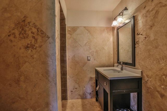 14114 Highway 36, Needville, TX 77461