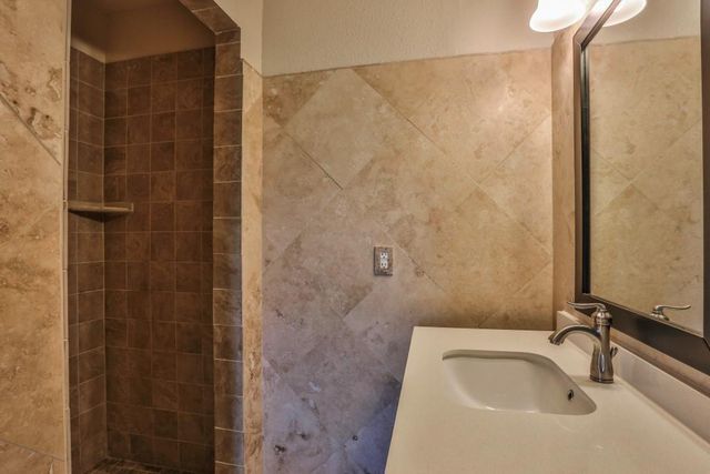 14114 Highway 36, Needville, TX 77461