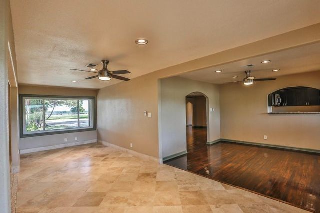 14114 Highway 36, Needville, TX 77461