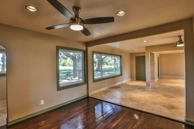 14114 Highway 36, Needville, TX 77461