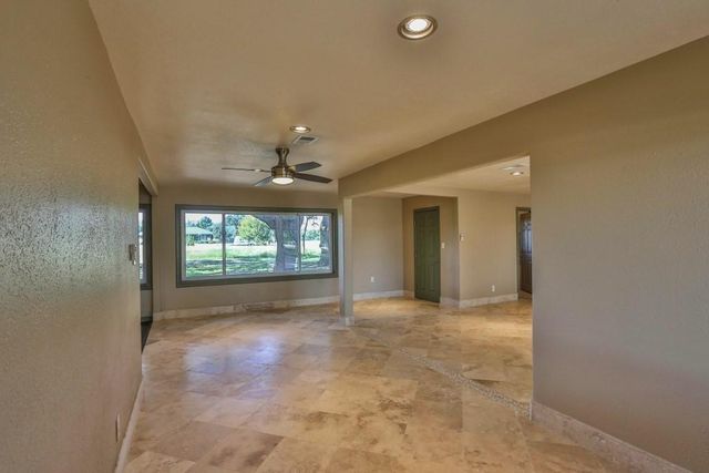 14114 Highway 36, Needville, TX 77461