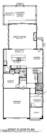 3009 Farrior Road, Raleigh, NC 27607