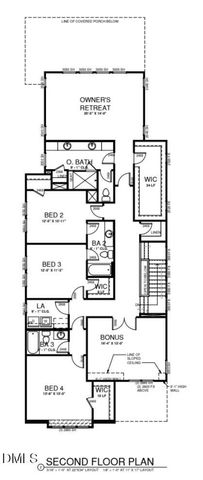 3009 Farrior Road, Raleigh, NC 27607