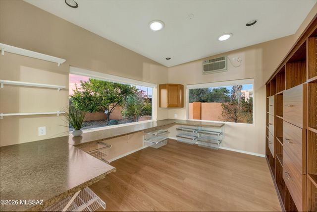 11361 N Canada Creek Drive, Tucson, AZ 85737