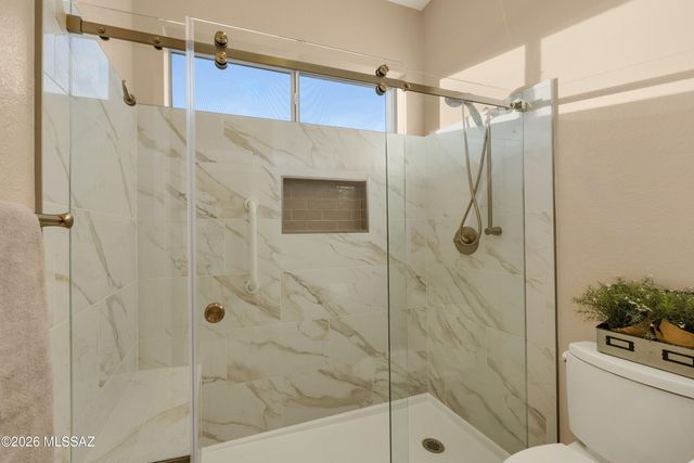 11361 N Canada Creek Drive, Tucson, AZ 85737