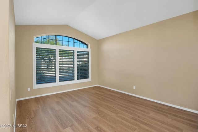 11361 N Canada Creek Drive, Tucson, AZ 85737