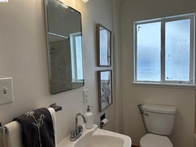 2638 Warring St A, Berkeley, CA 94704