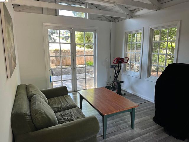2638 Warring St A, Berkeley, CA 94704