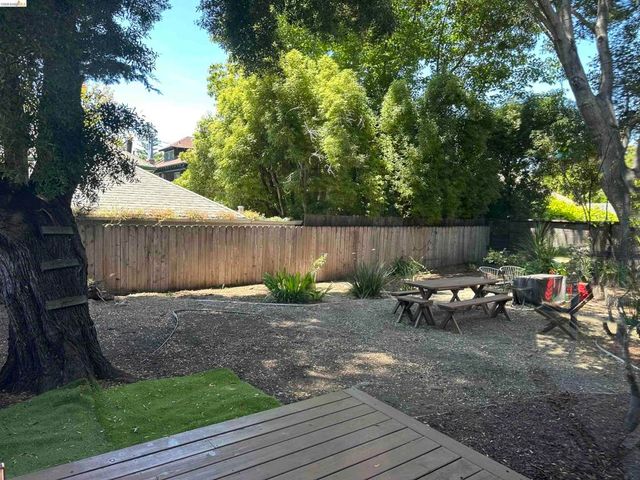 2638 Warring St A, Berkeley, CA 94704