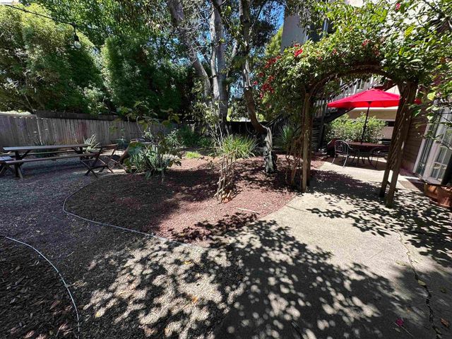 2638 Warring St A, Berkeley, CA 94704