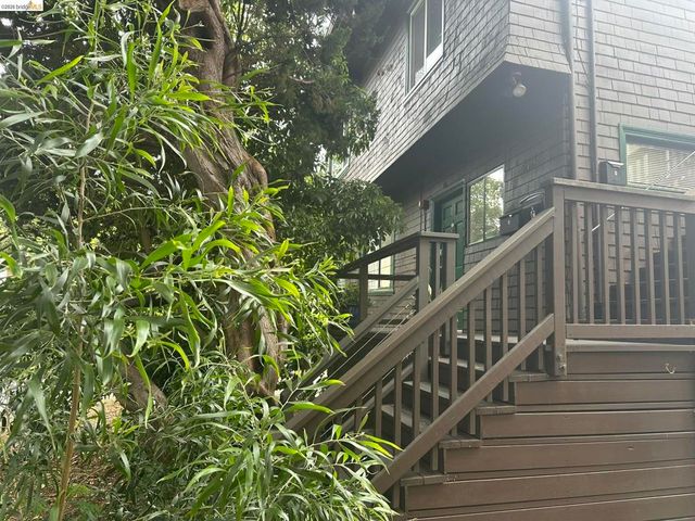 2638 Warring St A, Berkeley, CA 94704