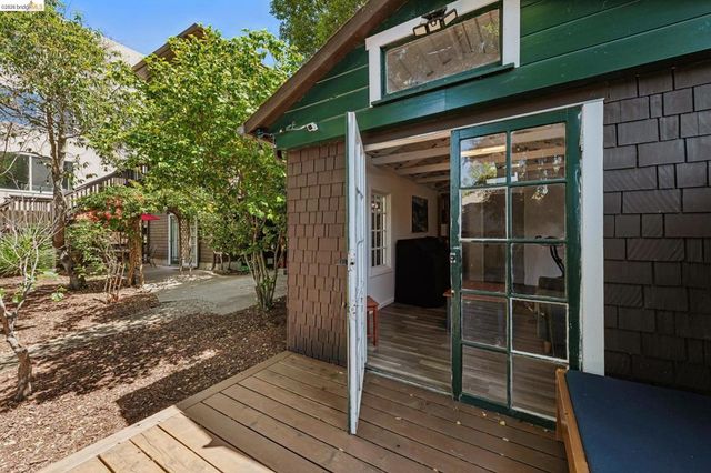 2638 Warring St A, Berkeley, CA 94704