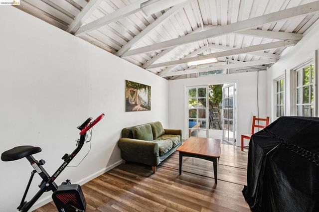 2638 Warring St A, Berkeley, CA 94704