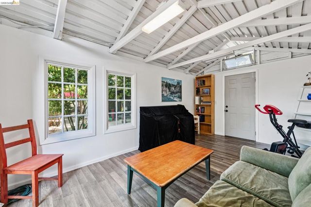 2638 Warring St A, Berkeley, CA 94704