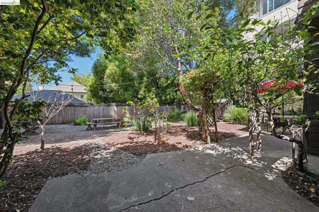 2638 Warring St A, Berkeley, CA 94704