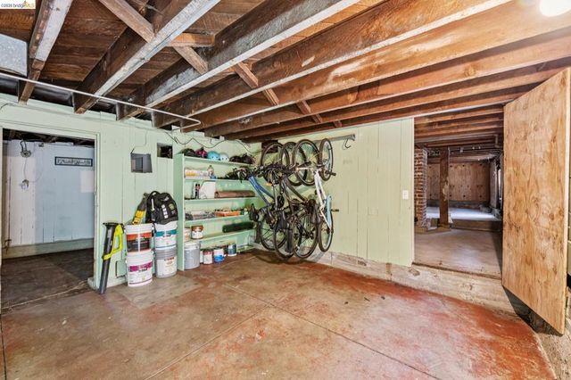 2638 Warring St A, Berkeley, CA 94704