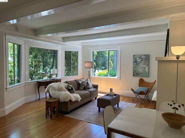 2638 Warring St A, Berkeley, CA 94704