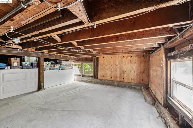 2638 Warring St A, Berkeley, CA 94704