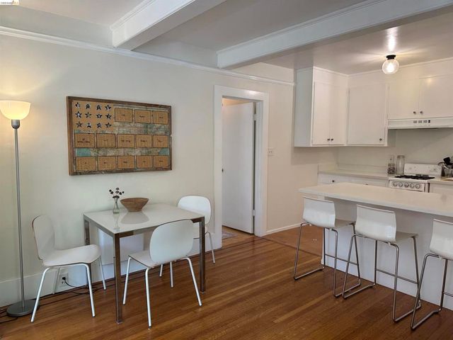2638 Warring St A, Berkeley, CA 94704