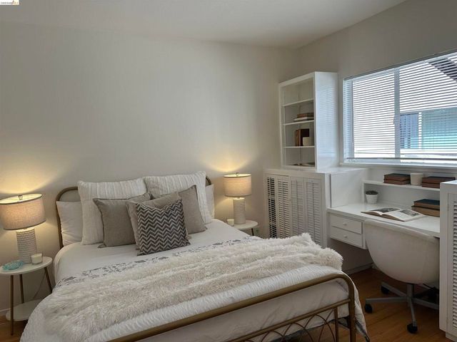 2638 Warring St A, Berkeley, CA 94704