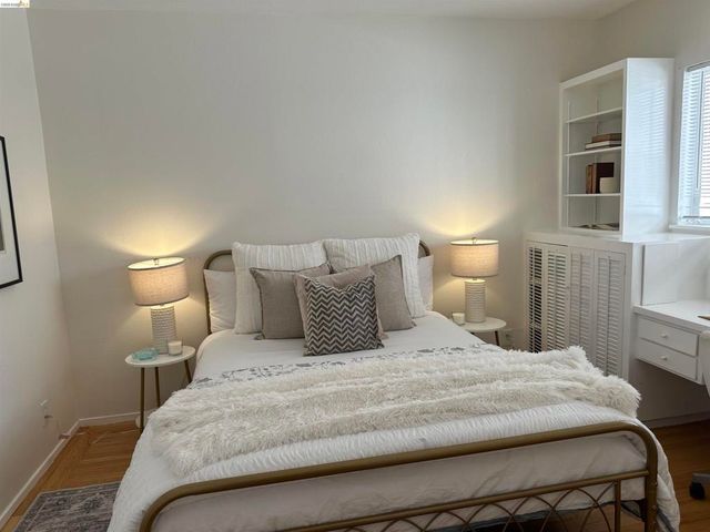 2638 Warring St A, Berkeley, CA 94704