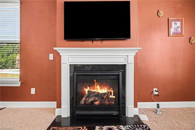 2506 Copperleaf Court, High Point, NC 27265