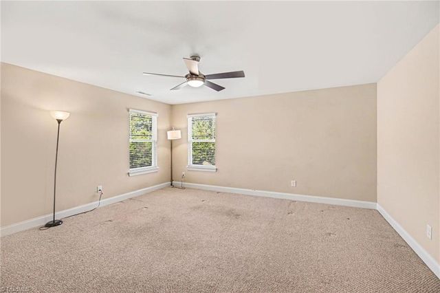 2506 Copperleaf Court, High Point, NC 27265