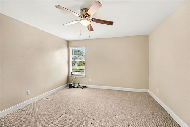 2506 Copperleaf Court, High Point, NC 27265