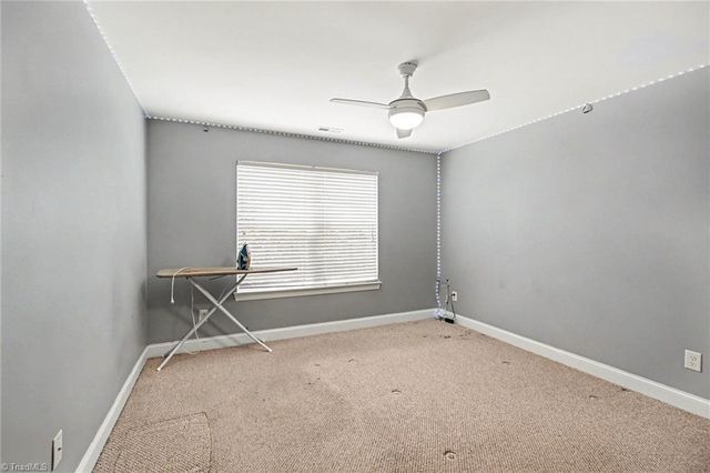 2506 Copperleaf Court, High Point, NC 27265