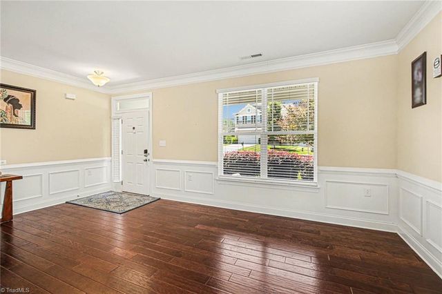 2506 Copperleaf Court, High Point, NC 27265