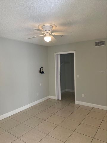 2214 GRAND CAYMAN COURT 1512, Kissimmee, FL 34741