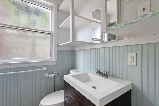 3208 Duval ST, Austin, TX 78705