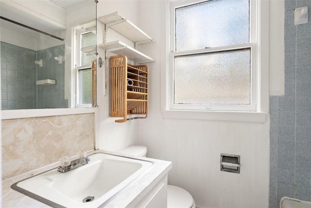 3208 Duval ST, Austin, TX 78705