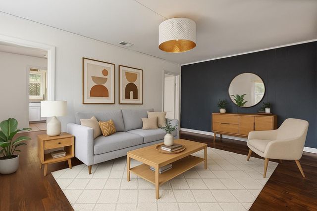 3208 Duval ST, Austin, TX 78705