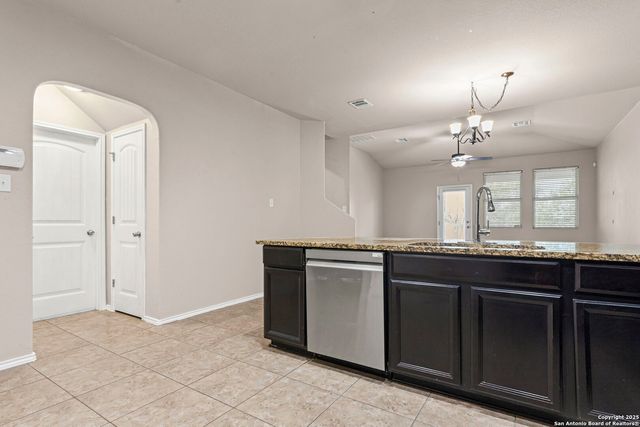 2546 Gato Del Sol, San Antonio, TX 78245