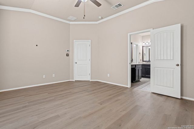 2546 Gato Del Sol, San Antonio, TX 78245