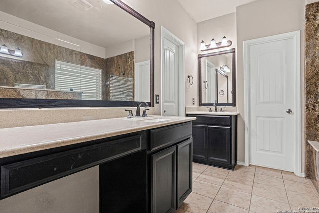 2546 Gato Del Sol, San Antonio, TX 78245